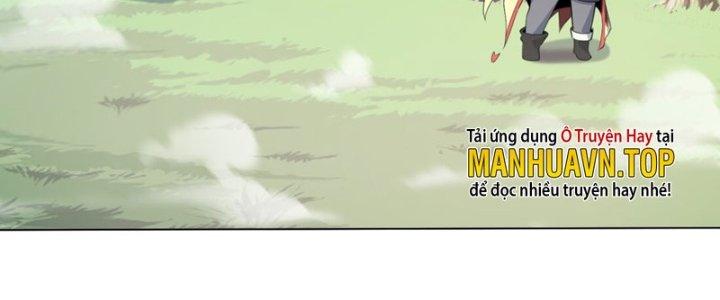 Dù Kiếm Được Nghề Nghiệp Siêu Hiếm Nhưng Lại Bị Toàn Server Đuổi Giết?! Chapter 14 - Trang 3