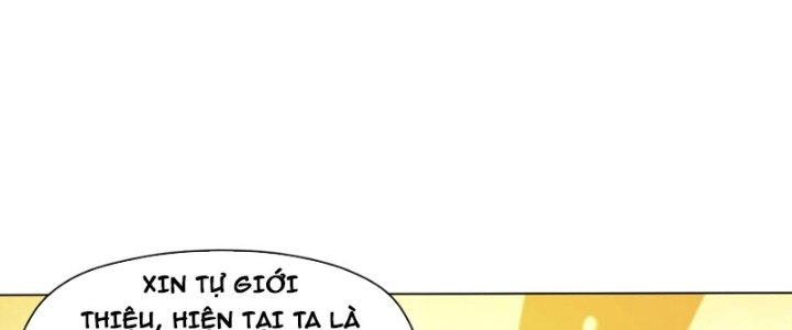 Dù Kiếm Được Nghề Nghiệp Siêu Hiếm Nhưng Lại Bị Toàn Server Đuổi Giết?! Chapter 14 - Trang 3