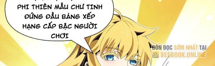 Dù Kiếm Được Nghề Nghiệp Siêu Hiếm Nhưng Lại Bị Toàn Server Đuổi Giết?! Chapter 14 - Trang 3