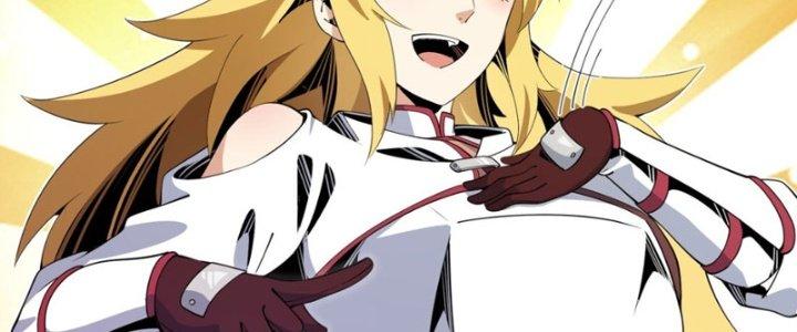 Dù Kiếm Được Nghề Nghiệp Siêu Hiếm Nhưng Lại Bị Toàn Server Đuổi Giết?! Chapter 14 - Trang 3