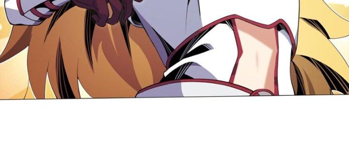 Dù Kiếm Được Nghề Nghiệp Siêu Hiếm Nhưng Lại Bị Toàn Server Đuổi Giết?! Chapter 14 - Trang 3