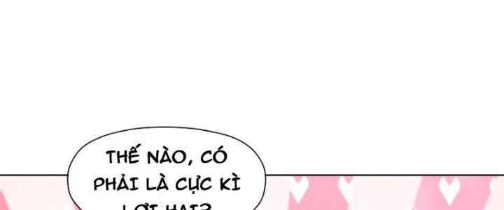 Dù Kiếm Được Nghề Nghiệp Siêu Hiếm Nhưng Lại Bị Toàn Server Đuổi Giết?! Chapter 14 - Trang 3
