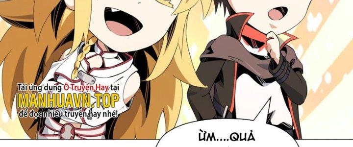 Dù Kiếm Được Nghề Nghiệp Siêu Hiếm Nhưng Lại Bị Toàn Server Đuổi Giết?! Chapter 14 - Trang 3