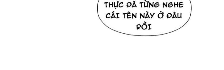 Dù Kiếm Được Nghề Nghiệp Siêu Hiếm Nhưng Lại Bị Toàn Server Đuổi Giết?! Chapter 14 - Trang 3