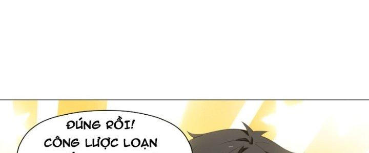 Dù Kiếm Được Nghề Nghiệp Siêu Hiếm Nhưng Lại Bị Toàn Server Đuổi Giết?! Chapter 14 - Trang 3