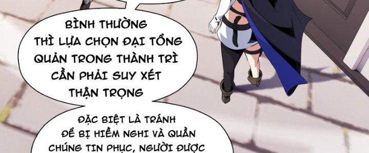 Dù Kiếm Được Nghề Nghiệp Siêu Hiếm Nhưng Lại Bị Toàn Server Đuổi Giết?! Chapter 14 - Trang 3