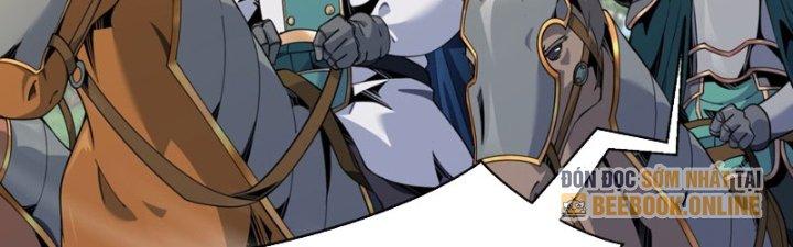 Dù Kiếm Được Nghề Nghiệp Siêu Hiếm Nhưng Lại Bị Toàn Server Đuổi Giết?! Chapter 14 - Trang 3