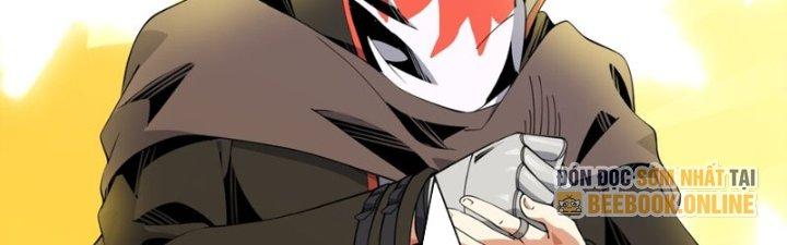 Dù Kiếm Được Nghề Nghiệp Siêu Hiếm Nhưng Lại Bị Toàn Server Đuổi Giết?! Chapter 14 - Trang 3