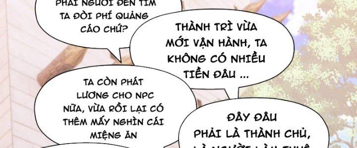 Dù Kiếm Được Nghề Nghiệp Siêu Hiếm Nhưng Lại Bị Toàn Server Đuổi Giết?! Chapter 14 - Trang 3