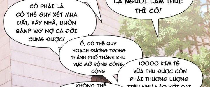 Dù Kiếm Được Nghề Nghiệp Siêu Hiếm Nhưng Lại Bị Toàn Server Đuổi Giết?! Chapter 14 - Trang 3