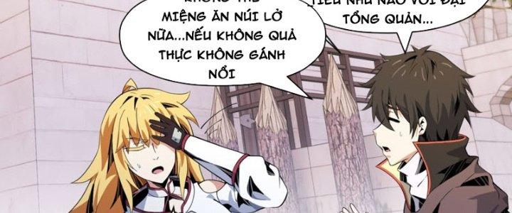 Dù Kiếm Được Nghề Nghiệp Siêu Hiếm Nhưng Lại Bị Toàn Server Đuổi Giết?! Chapter 14 - Trang 3