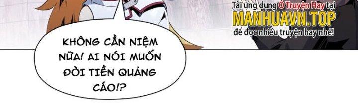 Dù Kiếm Được Nghề Nghiệp Siêu Hiếm Nhưng Lại Bị Toàn Server Đuổi Giết?! Chapter 14 - Trang 3