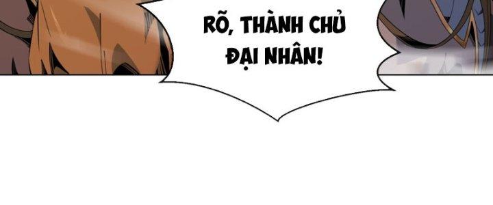 Dù Kiếm Được Nghề Nghiệp Siêu Hiếm Nhưng Lại Bị Toàn Server Đuổi Giết?! Chapter 14 - Trang 3