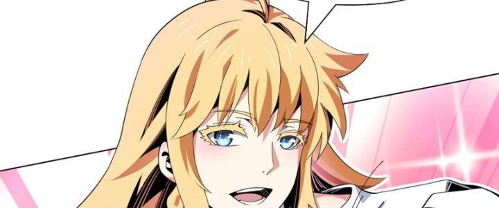 Dù Kiếm Được Nghề Nghiệp Siêu Hiếm Nhưng Lại Bị Toàn Server Đuổi Giết?! Chapter 14 - Trang 3