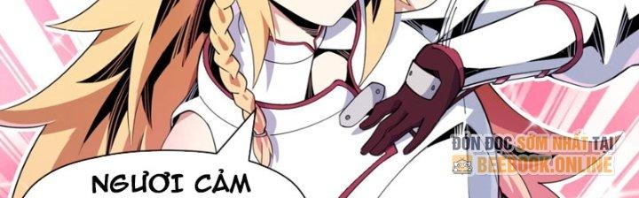 Dù Kiếm Được Nghề Nghiệp Siêu Hiếm Nhưng Lại Bị Toàn Server Đuổi Giết?! Chapter 14 - Trang 3