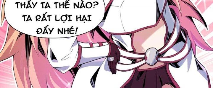 Dù Kiếm Được Nghề Nghiệp Siêu Hiếm Nhưng Lại Bị Toàn Server Đuổi Giết?! Chapter 14 - Trang 3