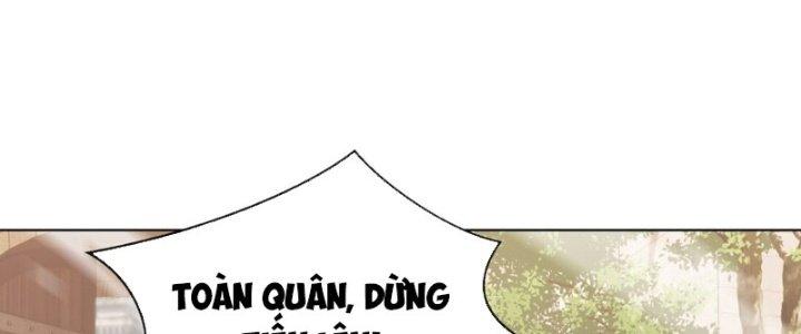 Dù Kiếm Được Nghề Nghiệp Siêu Hiếm Nhưng Lại Bị Toàn Server Đuổi Giết?! Chapter 14 - Trang 3