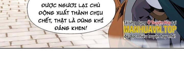 Dù Kiếm Được Nghề Nghiệp Siêu Hiếm Nhưng Lại Bị Toàn Server Đuổi Giết?! Chapter 14 - Trang 3