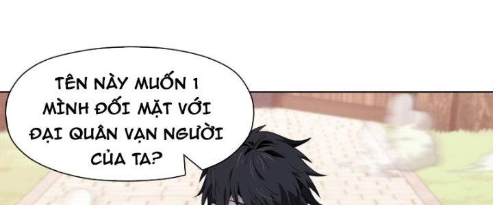 Dù Kiếm Được Nghề Nghiệp Siêu Hiếm Nhưng Lại Bị Toàn Server Đuổi Giết?! Chapter 14 - Trang 3