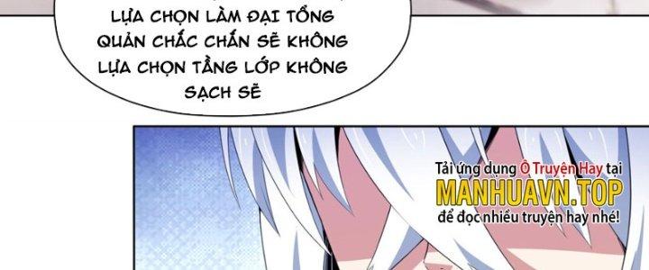 Dù Kiếm Được Nghề Nghiệp Siêu Hiếm Nhưng Lại Bị Toàn Server Đuổi Giết?! Chapter 14 - Trang 3