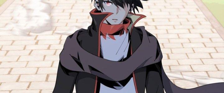 Dù Kiếm Được Nghề Nghiệp Siêu Hiếm Nhưng Lại Bị Toàn Server Đuổi Giết?! Chapter 14 - Trang 3