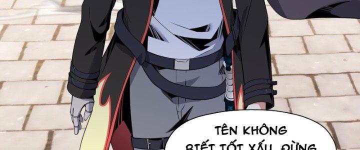 Dù Kiếm Được Nghề Nghiệp Siêu Hiếm Nhưng Lại Bị Toàn Server Đuổi Giết?! Chapter 14 - Trang 3