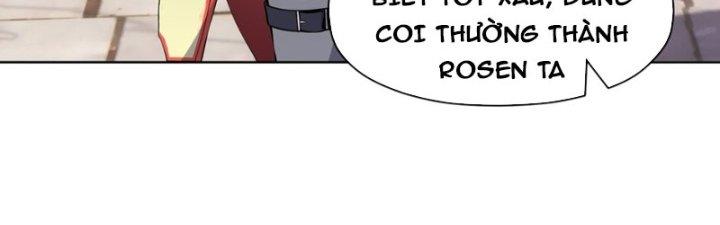 Dù Kiếm Được Nghề Nghiệp Siêu Hiếm Nhưng Lại Bị Toàn Server Đuổi Giết?! Chapter 14 - Trang 3