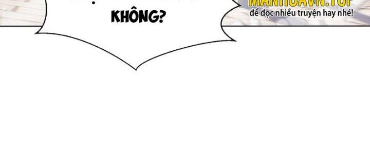 Dù Kiếm Được Nghề Nghiệp Siêu Hiếm Nhưng Lại Bị Toàn Server Đuổi Giết?! Chapter 14 - Trang 3