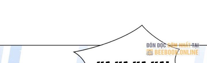 Dù Kiếm Được Nghề Nghiệp Siêu Hiếm Nhưng Lại Bị Toàn Server Đuổi Giết?! Chapter 14 - Trang 3