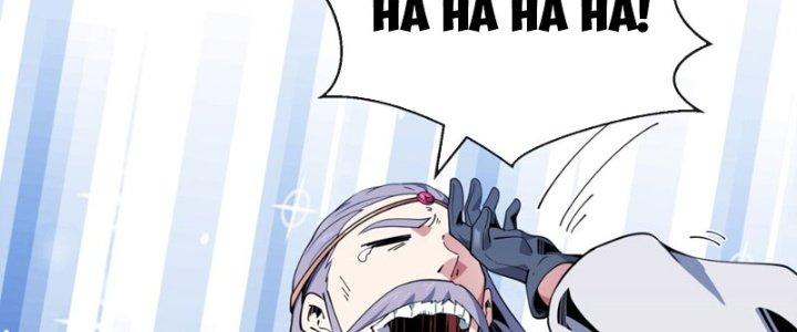 Dù Kiếm Được Nghề Nghiệp Siêu Hiếm Nhưng Lại Bị Toàn Server Đuổi Giết?! Chapter 14 - Trang 3