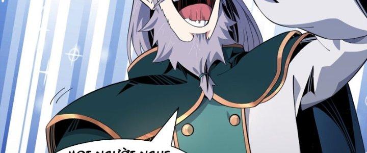 Dù Kiếm Được Nghề Nghiệp Siêu Hiếm Nhưng Lại Bị Toàn Server Đuổi Giết?! Chapter 14 - Trang 3