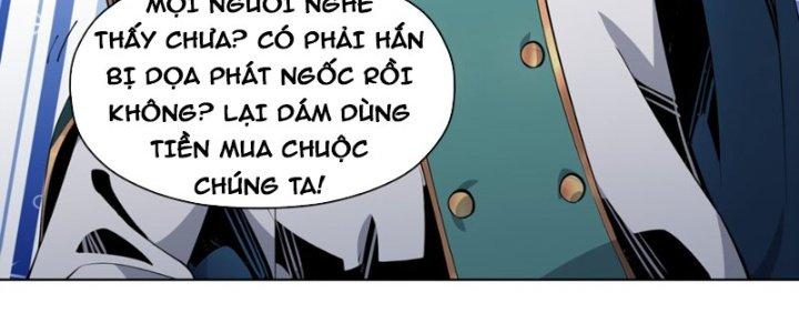 Dù Kiếm Được Nghề Nghiệp Siêu Hiếm Nhưng Lại Bị Toàn Server Đuổi Giết?! Chapter 14 - Trang 3