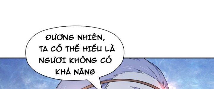 Dù Kiếm Được Nghề Nghiệp Siêu Hiếm Nhưng Lại Bị Toàn Server Đuổi Giết?! Chapter 14 - Trang 3