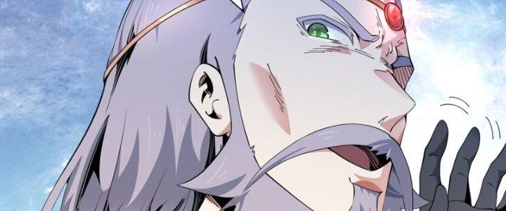 Dù Kiếm Được Nghề Nghiệp Siêu Hiếm Nhưng Lại Bị Toàn Server Đuổi Giết?! Chapter 14 - Trang 3