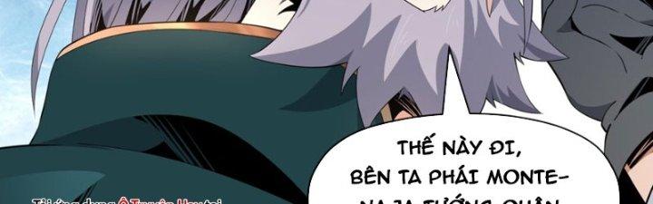 Dù Kiếm Được Nghề Nghiệp Siêu Hiếm Nhưng Lại Bị Toàn Server Đuổi Giết?! Chapter 14 - Trang 3