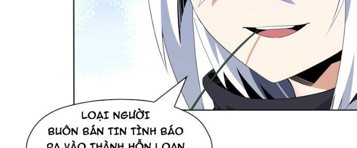 Dù Kiếm Được Nghề Nghiệp Siêu Hiếm Nhưng Lại Bị Toàn Server Đuổi Giết?! Chapter 14 - Trang 3
