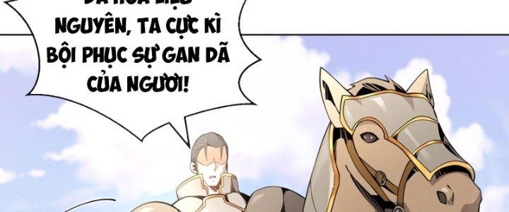 Dù Kiếm Được Nghề Nghiệp Siêu Hiếm Nhưng Lại Bị Toàn Server Đuổi Giết?! Chapter 14 - Trang 3