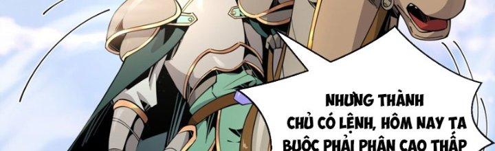 Dù Kiếm Được Nghề Nghiệp Siêu Hiếm Nhưng Lại Bị Toàn Server Đuổi Giết?! Chapter 14 - Trang 3