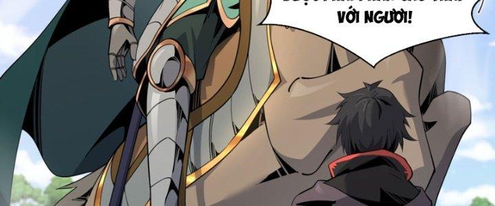 Dù Kiếm Được Nghề Nghiệp Siêu Hiếm Nhưng Lại Bị Toàn Server Đuổi Giết?! Chapter 14 - Trang 3