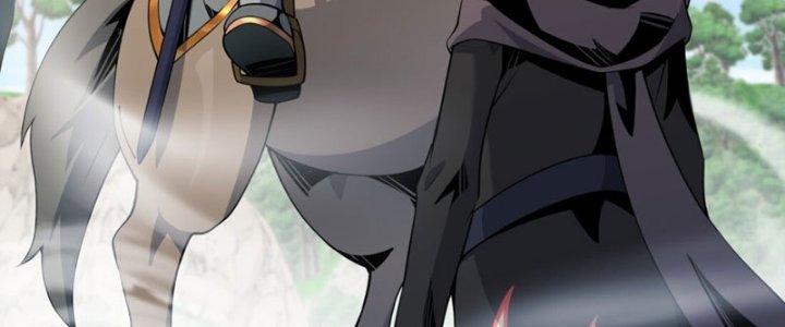 Dù Kiếm Được Nghề Nghiệp Siêu Hiếm Nhưng Lại Bị Toàn Server Đuổi Giết?! Chapter 14 - Trang 3
