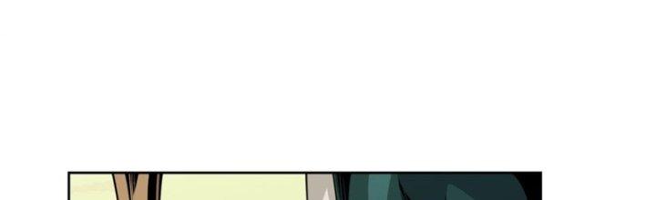 Dù Kiếm Được Nghề Nghiệp Siêu Hiếm Nhưng Lại Bị Toàn Server Đuổi Giết?! Chapter 14 - Trang 3