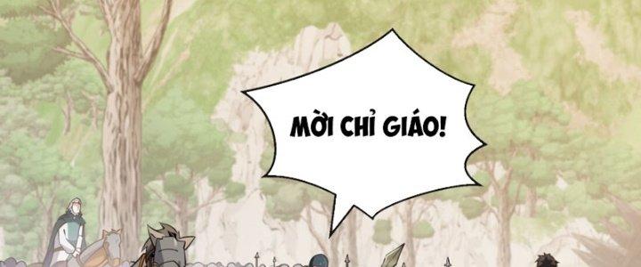 Dù Kiếm Được Nghề Nghiệp Siêu Hiếm Nhưng Lại Bị Toàn Server Đuổi Giết?! Chapter 14 - Trang 3