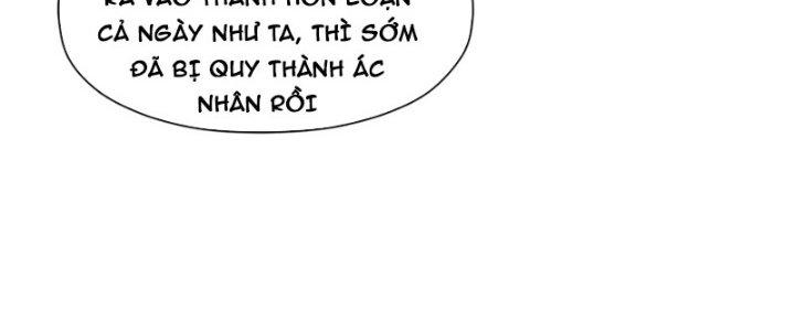 Dù Kiếm Được Nghề Nghiệp Siêu Hiếm Nhưng Lại Bị Toàn Server Đuổi Giết?! Chapter 14 - Trang 3