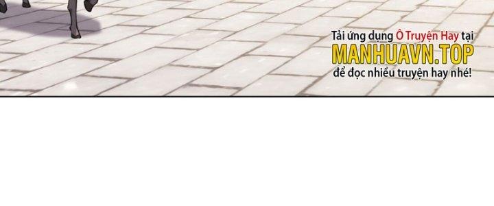 Dù Kiếm Được Nghề Nghiệp Siêu Hiếm Nhưng Lại Bị Toàn Server Đuổi Giết?! Chapter 14 - Trang 3