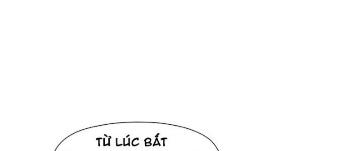 Dù Kiếm Được Nghề Nghiệp Siêu Hiếm Nhưng Lại Bị Toàn Server Đuổi Giết?! Chapter 14 - Trang 3