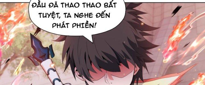 Dù Kiếm Được Nghề Nghiệp Siêu Hiếm Nhưng Lại Bị Toàn Server Đuổi Giết?! Chapter 14 - Trang 3