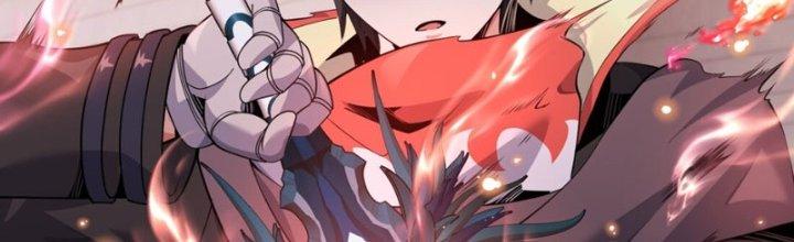 Dù Kiếm Được Nghề Nghiệp Siêu Hiếm Nhưng Lại Bị Toàn Server Đuổi Giết?! Chapter 14 - Trang 3