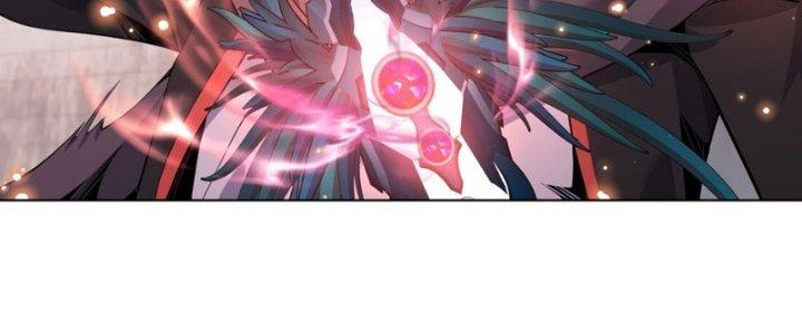 Dù Kiếm Được Nghề Nghiệp Siêu Hiếm Nhưng Lại Bị Toàn Server Đuổi Giết?! Chapter 14 - Trang 3