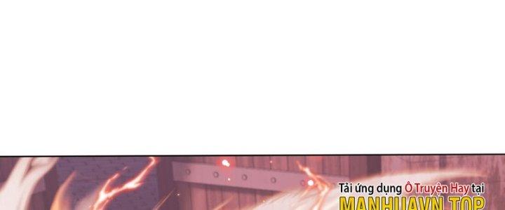 Dù Kiếm Được Nghề Nghiệp Siêu Hiếm Nhưng Lại Bị Toàn Server Đuổi Giết?! Chapter 14 - Trang 3