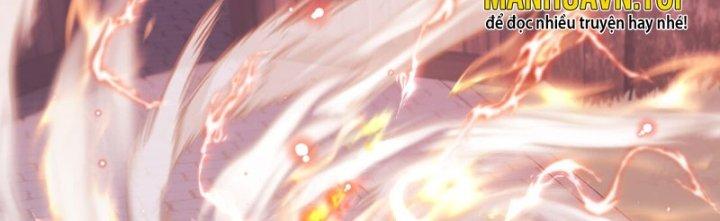 Dù Kiếm Được Nghề Nghiệp Siêu Hiếm Nhưng Lại Bị Toàn Server Đuổi Giết?! Chapter 14 - Trang 3